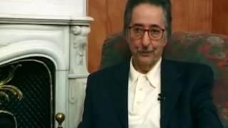 بنی صدر : داستان عزل  و خلع درجه  صیاد شیرازی   در ماجرای  سردشت
