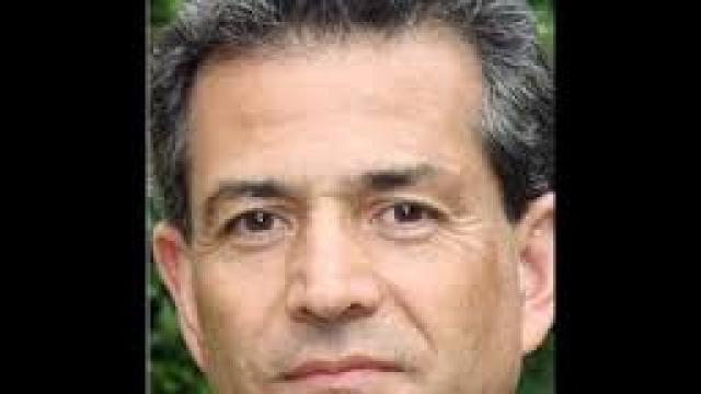آقای صدارات : گفتگویی با هموطنان در باره بحران ویروس کرونا